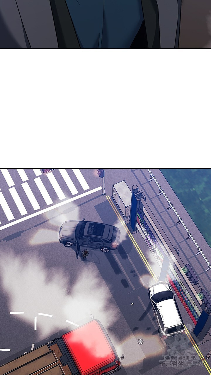 1670454881037ydiei4k967.jpeg