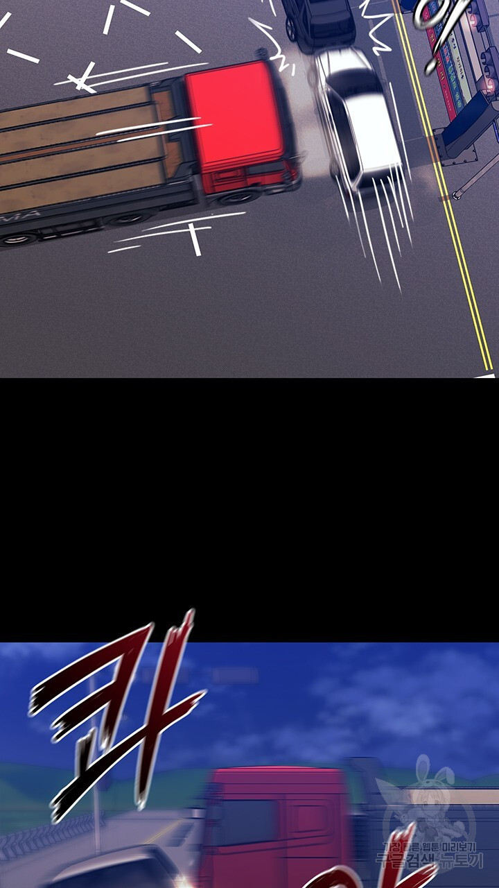 167045488150270cnqidamfq.jpeg