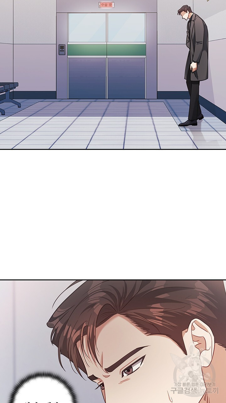 1670454882712n1y82789nw.jpeg