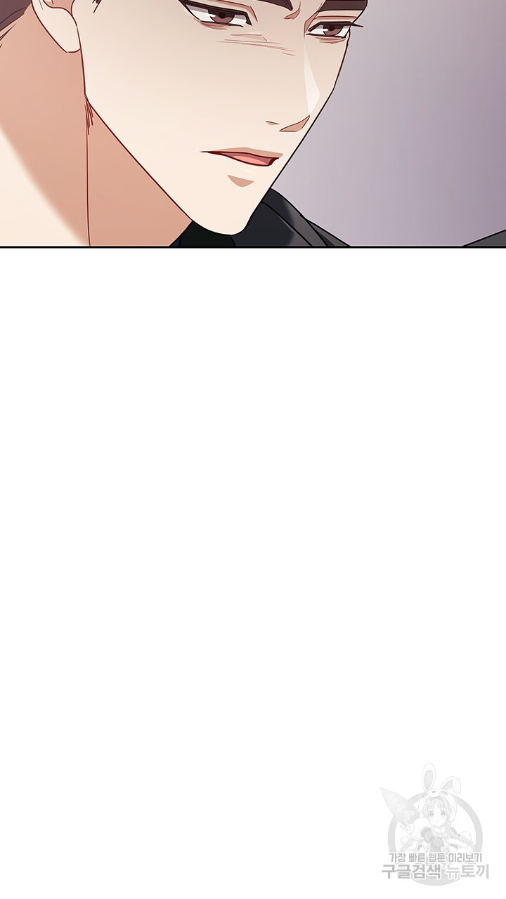 167045488395675yslg0dhq2.jpeg