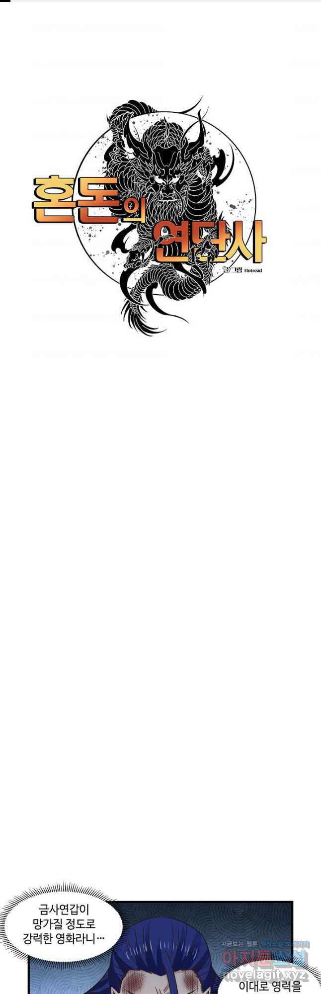 1670447362366qq2zkusnjz.jpeg
