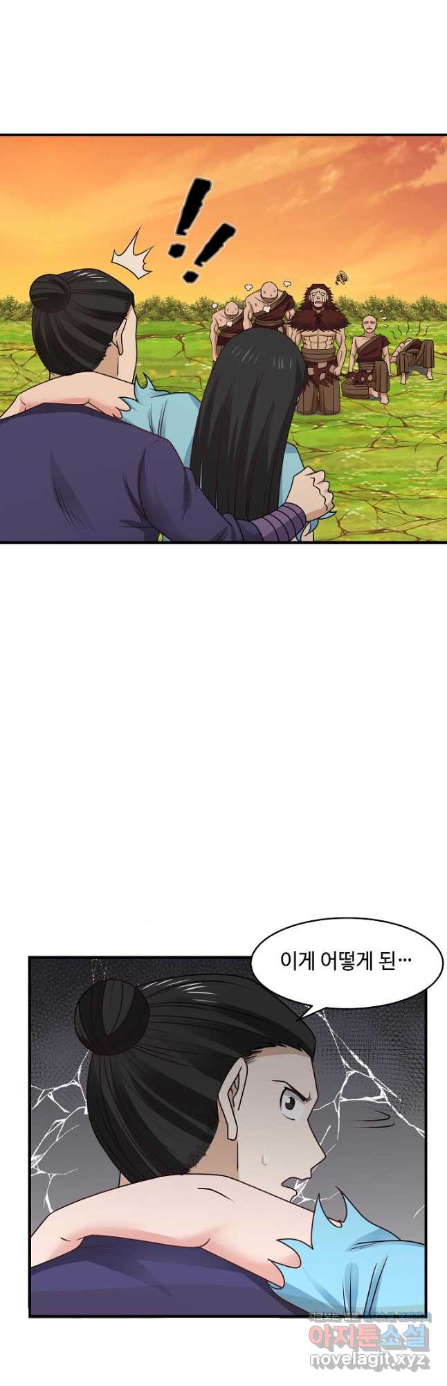 1670447363586i4ogx985xn.jpeg