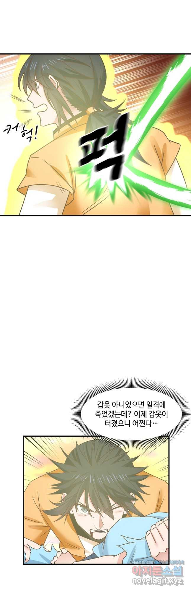 167044736527258tzwls2mmi.jpeg