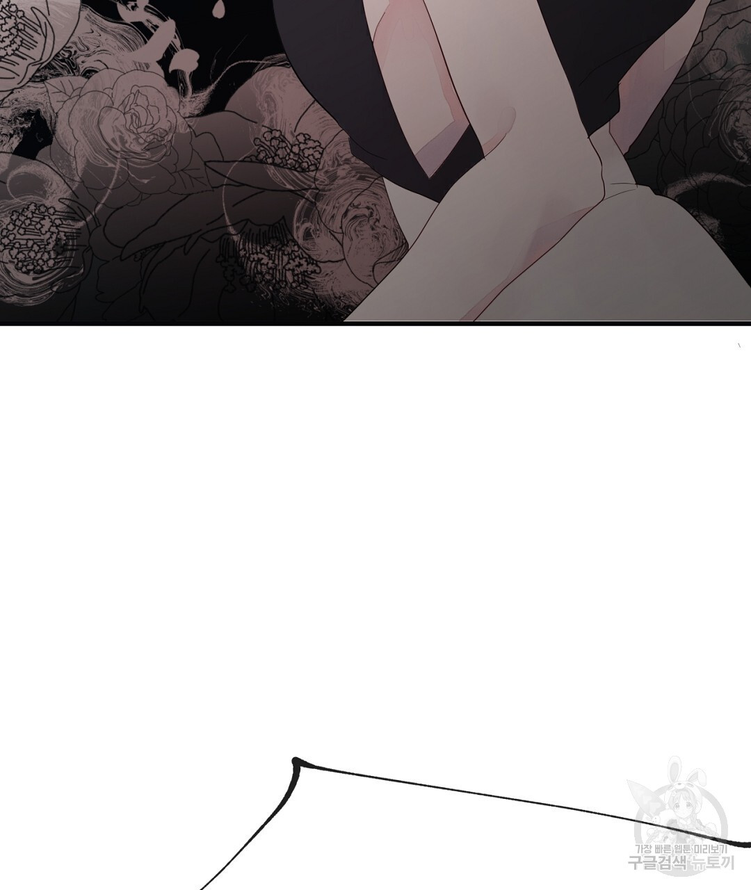 1670454623551nh4un6jmmir.jpeg