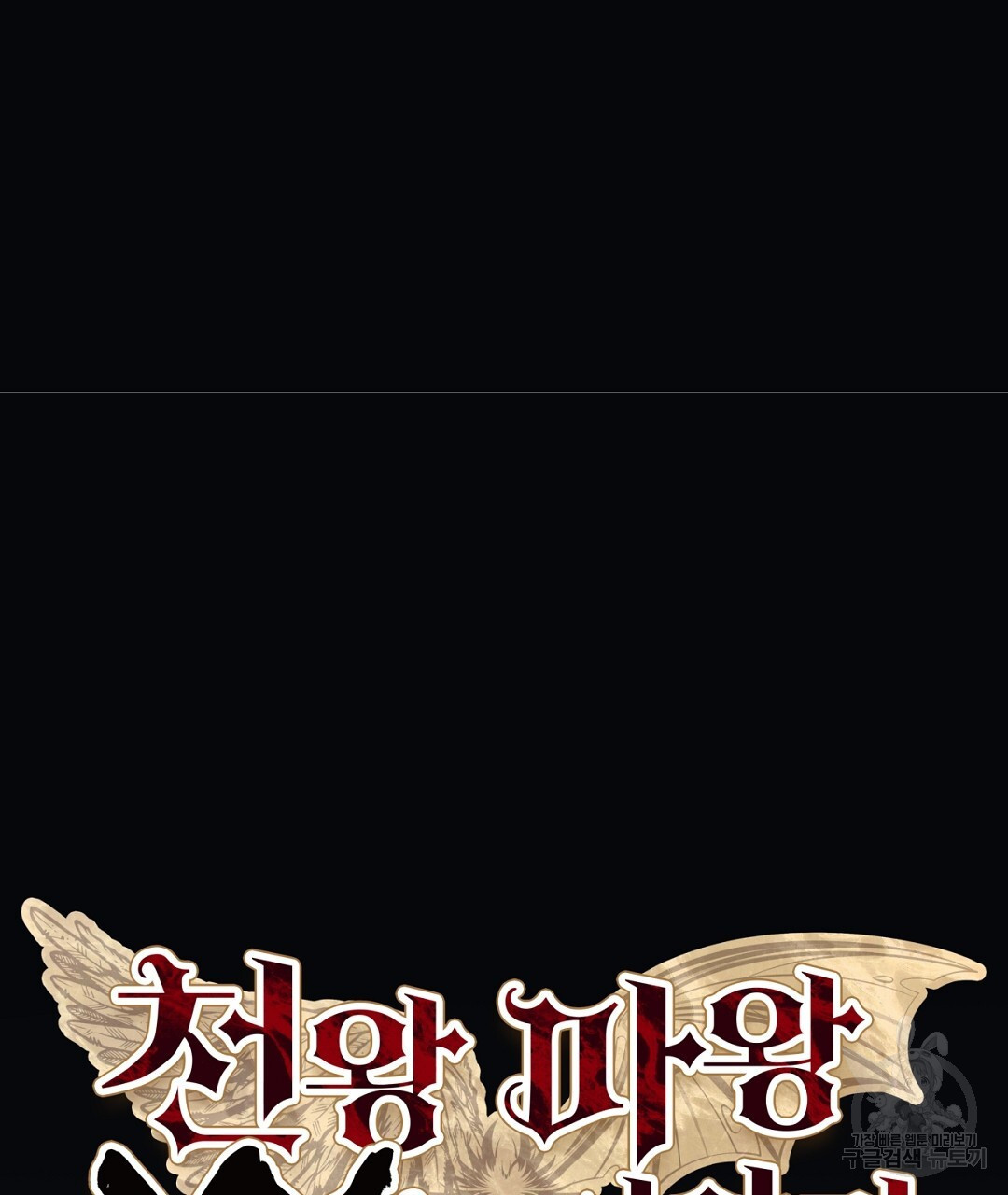 1670454629143x8j133ipgcs.jpeg