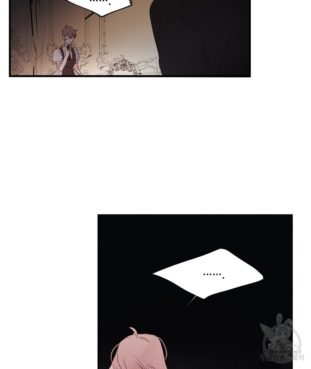 1670454634468lmedl4jcvoj.jpeg