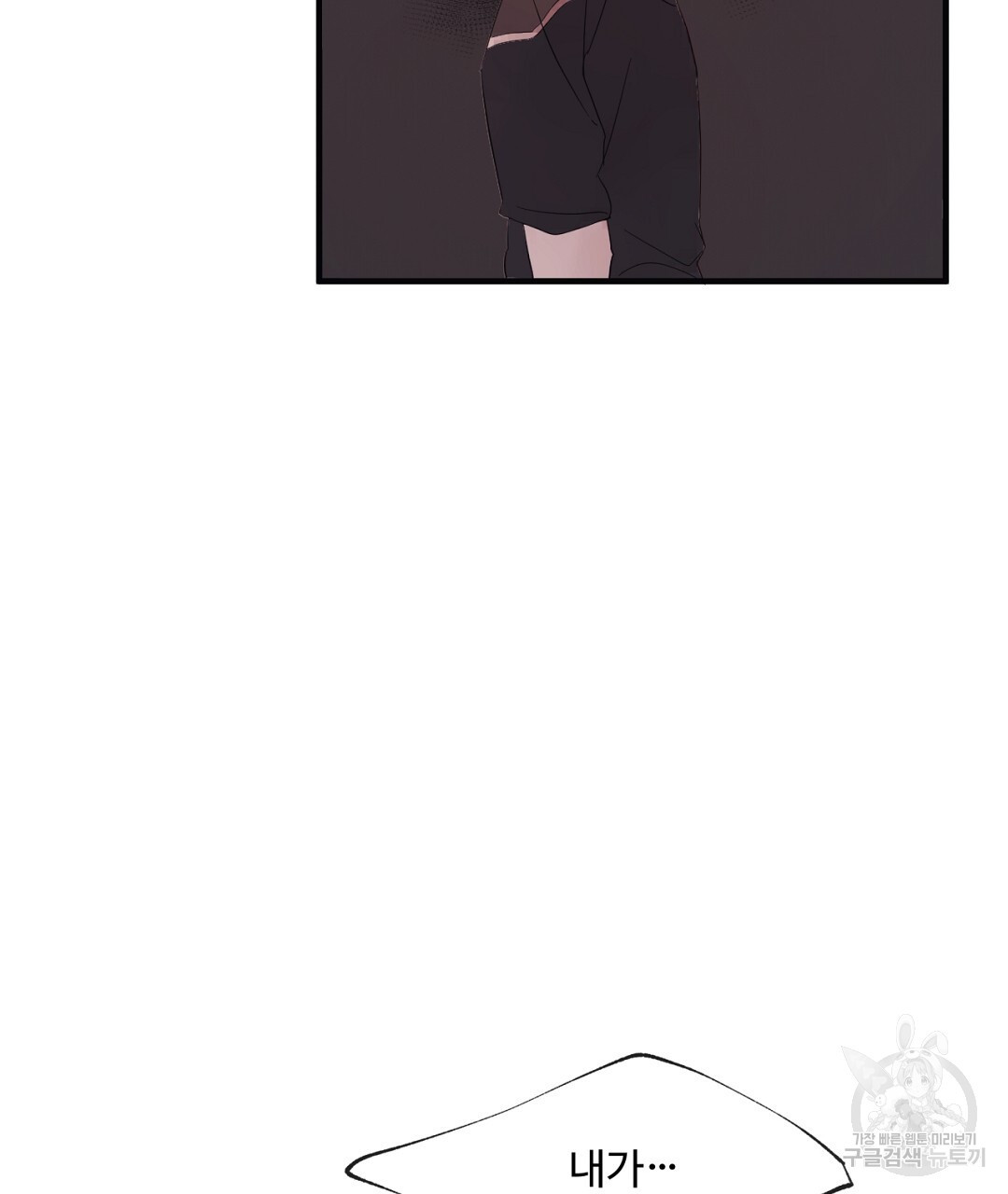 1670454634773r62sjgyu7vf.jpeg