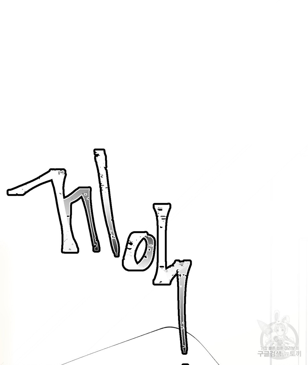 167045463781168tl904st6c.jpeg