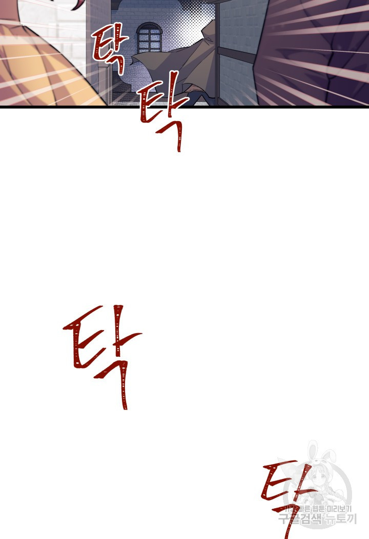 1670448953477jzs4n1y7a9.jpeg