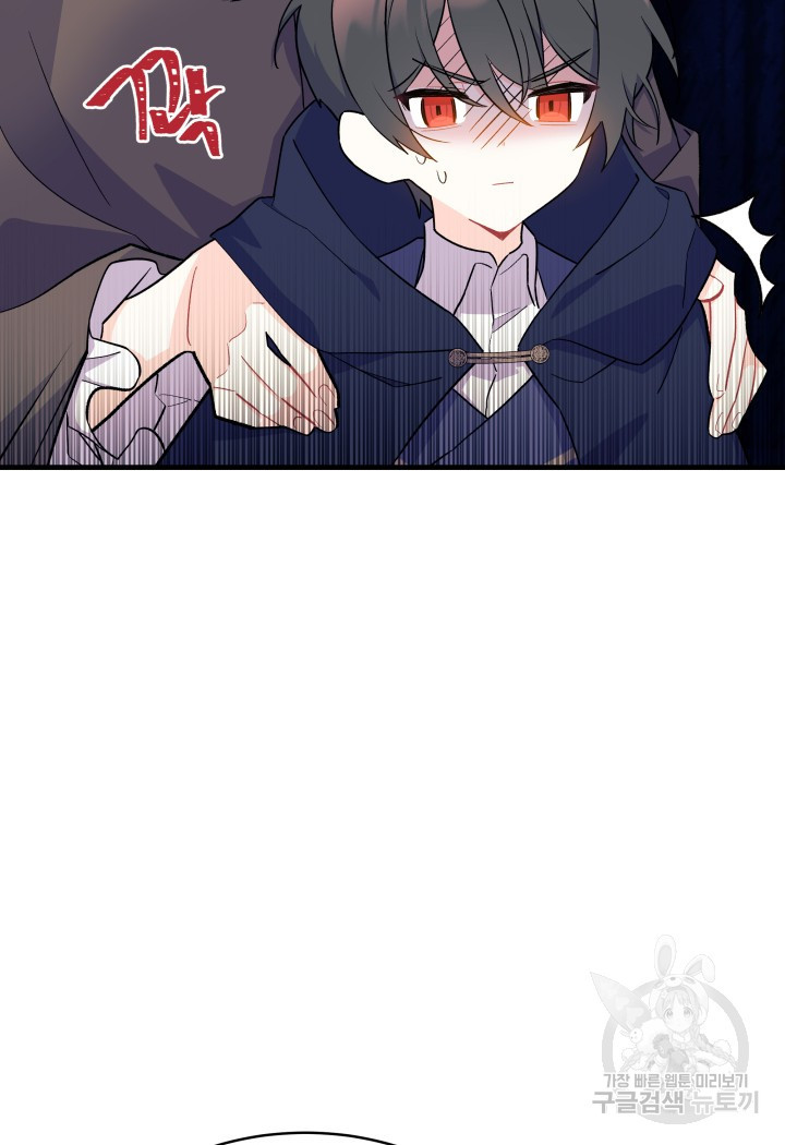 1670448955319n3ovhefbf0o.jpeg