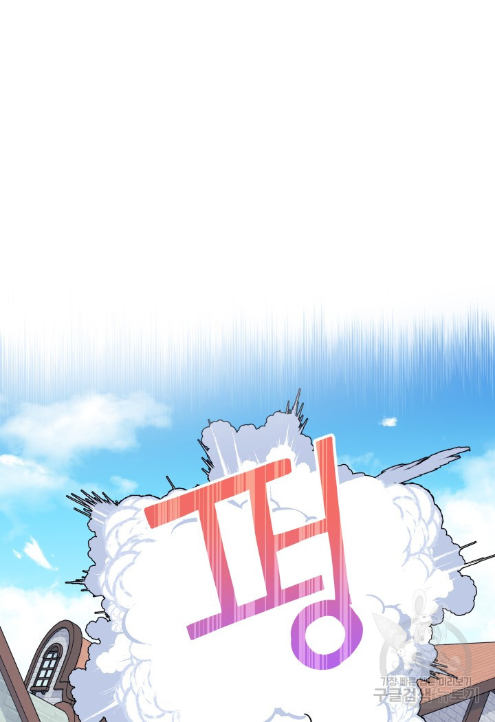 16704489610819wxkdbo08no.jpeg