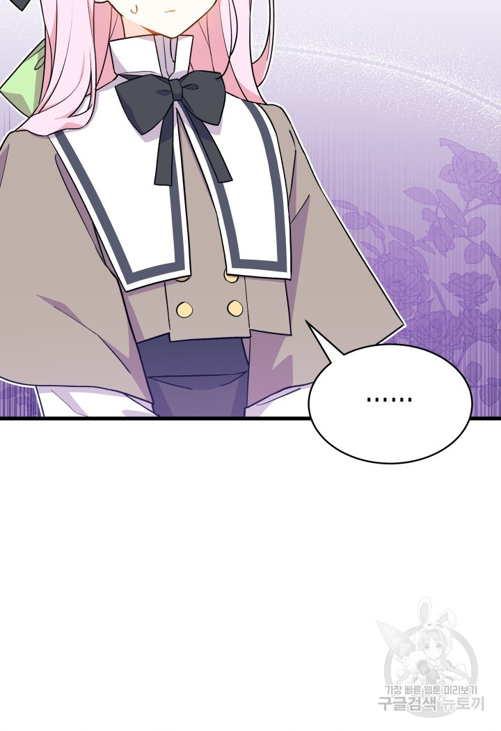 1670448979802075n0hqa3ff.jpeg