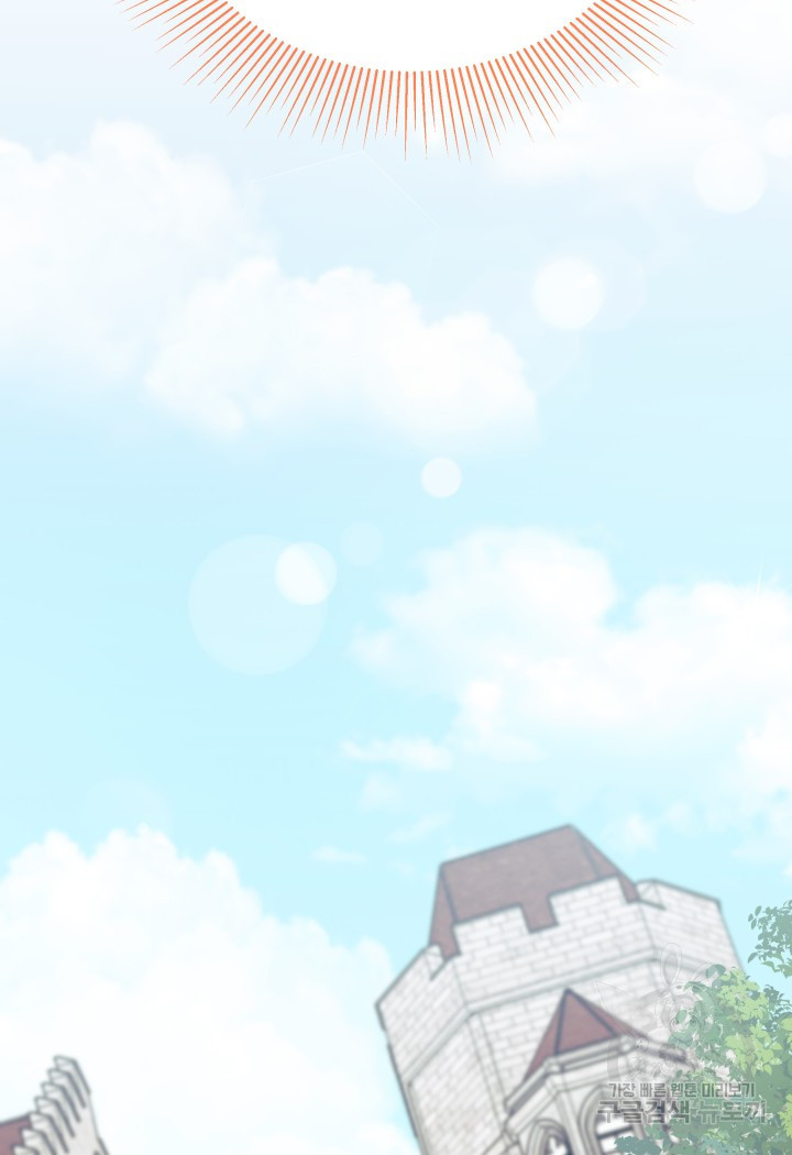 16704489818945aeoy0ikux8.jpeg