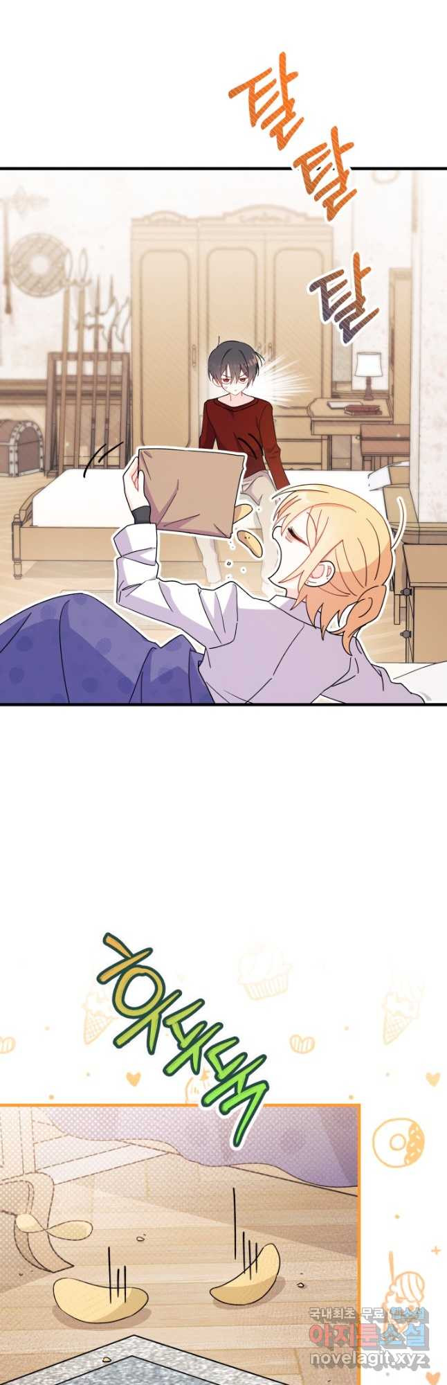 16704493814888ffdi79dvp2.jpeg