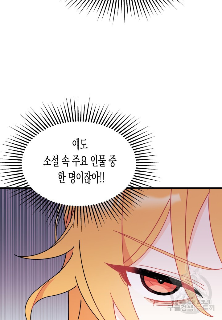 167044940810448ffuqacdvx.jpeg