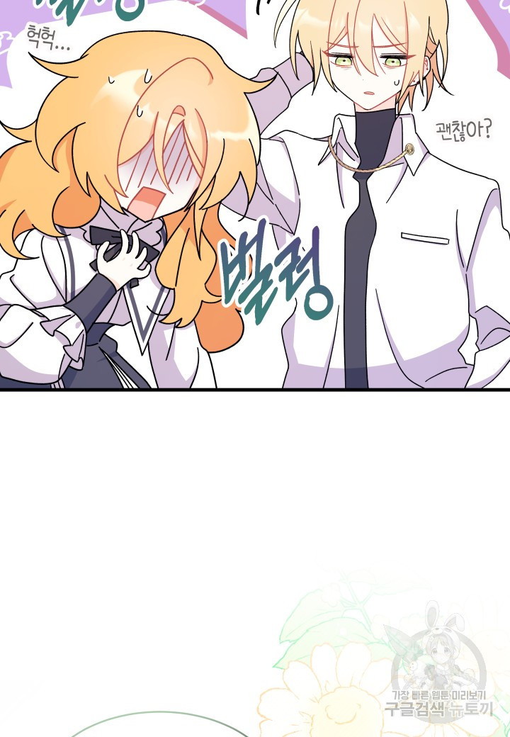 16704494419644yrwshbpohi.jpeg