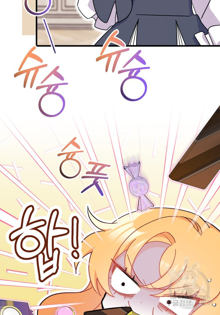 1670449468783tce7khdu8i.jpeg