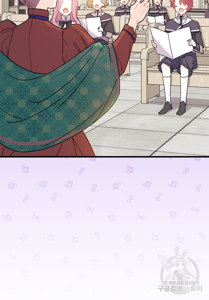 1670449470299g065vzxuow9.jpeg