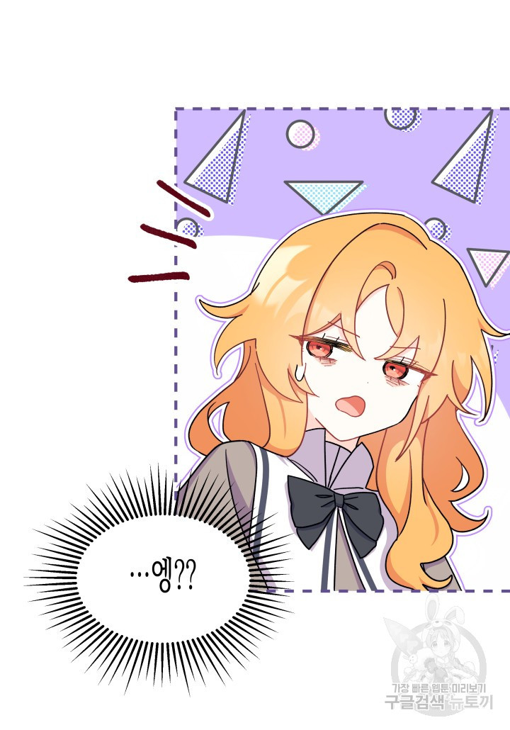 1670449471357amwkfrj9lor.jpeg