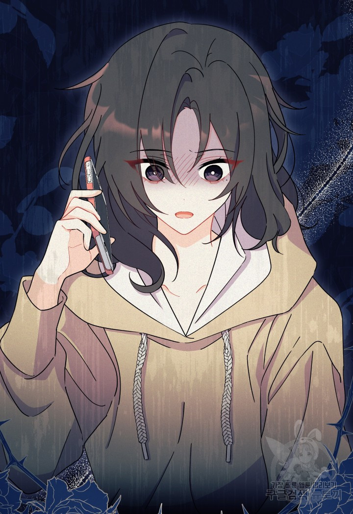 16704495446545yn00eba982.jpeg