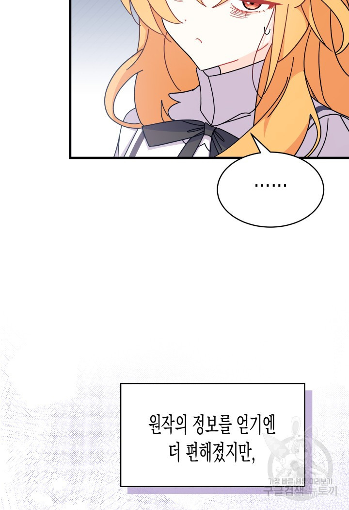 1670449547424tex5pby23tn.jpeg