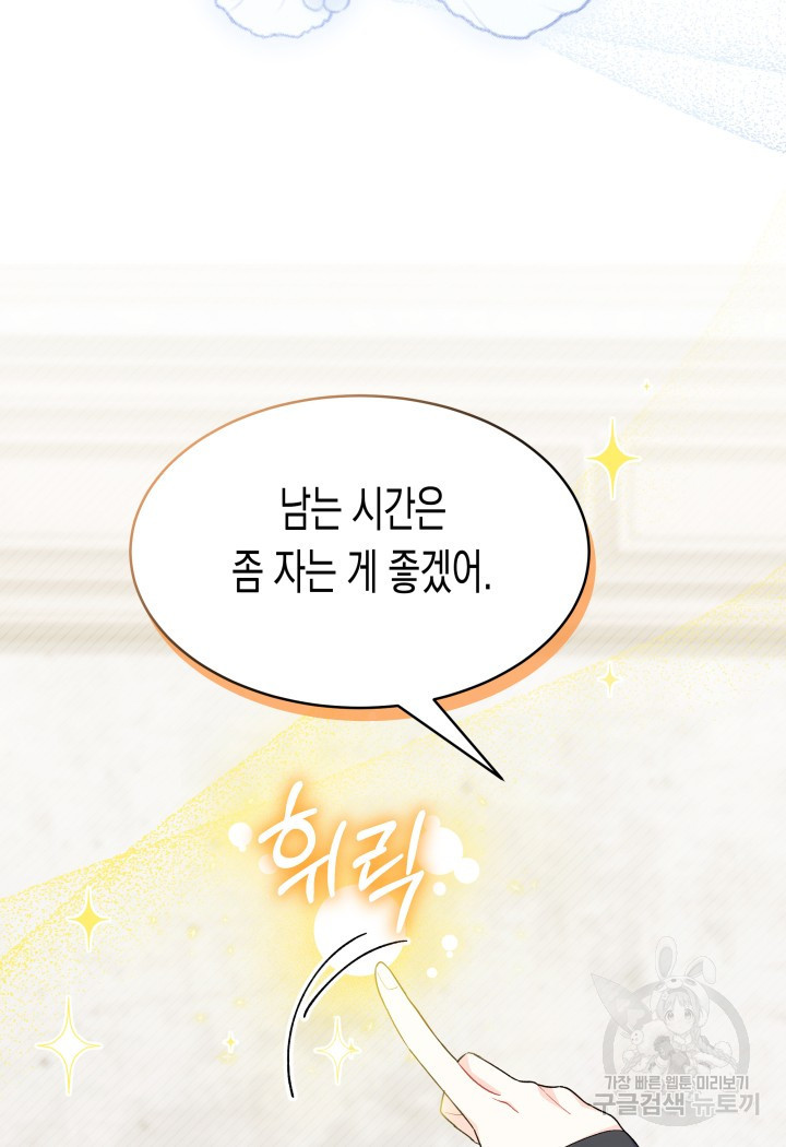 1670449561262jowj0hu2yd.jpeg