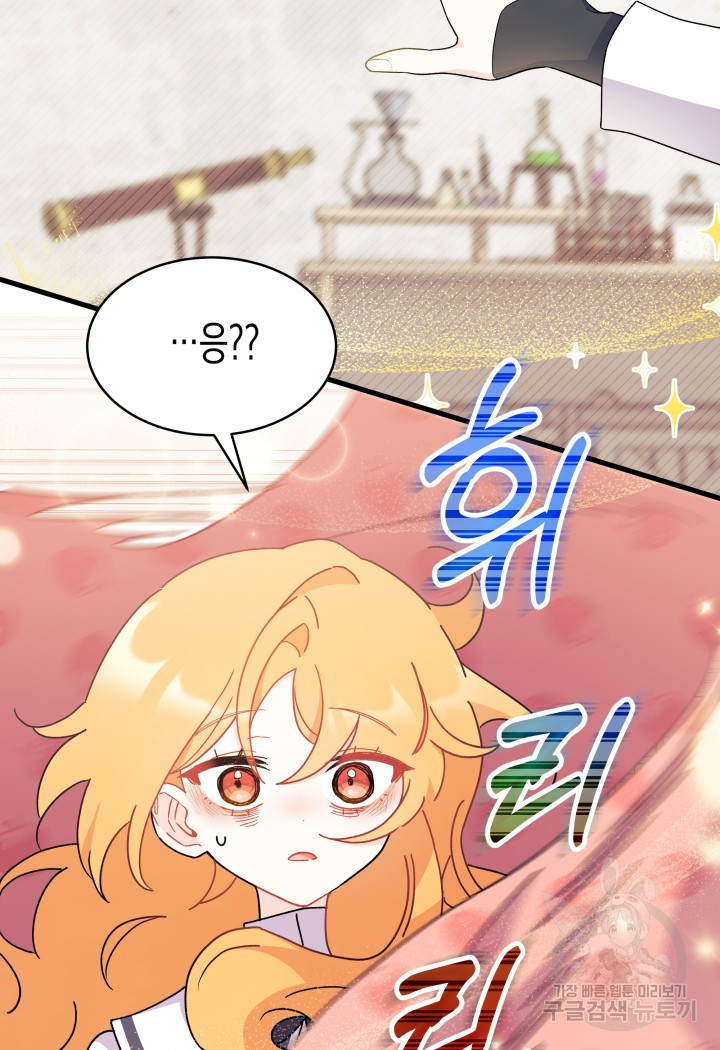 1670449561416wi04u1h5l4.jpeg
