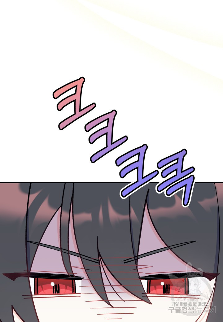 16704495761032378vy1h35.jpeg