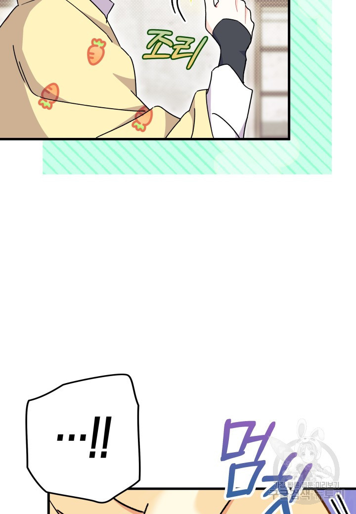 1670449585625hsx4km4jhip.jpeg