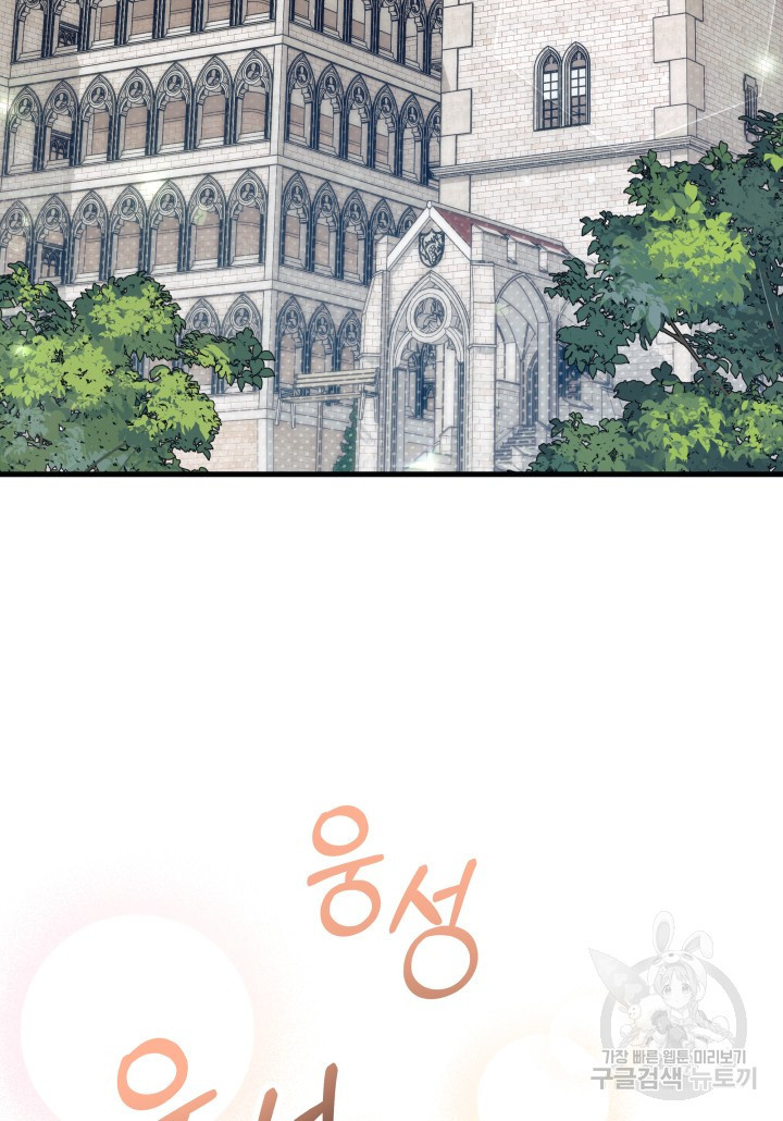 1670450587853m1pl5qn6wi.jpeg