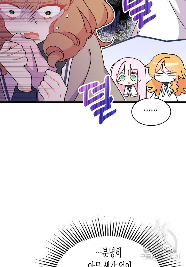 16704505932074hvbafd1lmd.jpeg