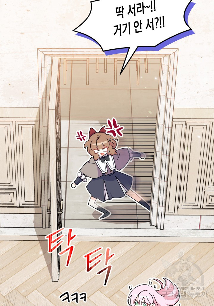 1670450594905t4m9ntgqgwk.jpeg