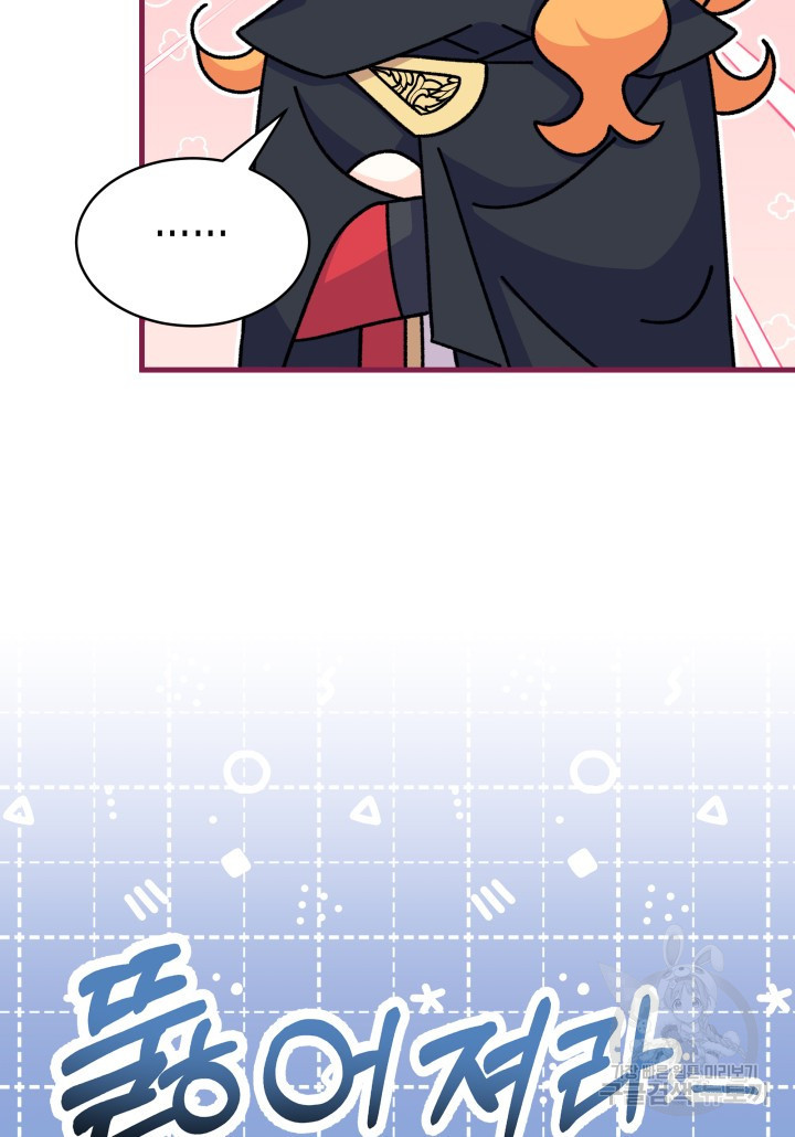 16704506012950qbc5dr1n5q.jpeg