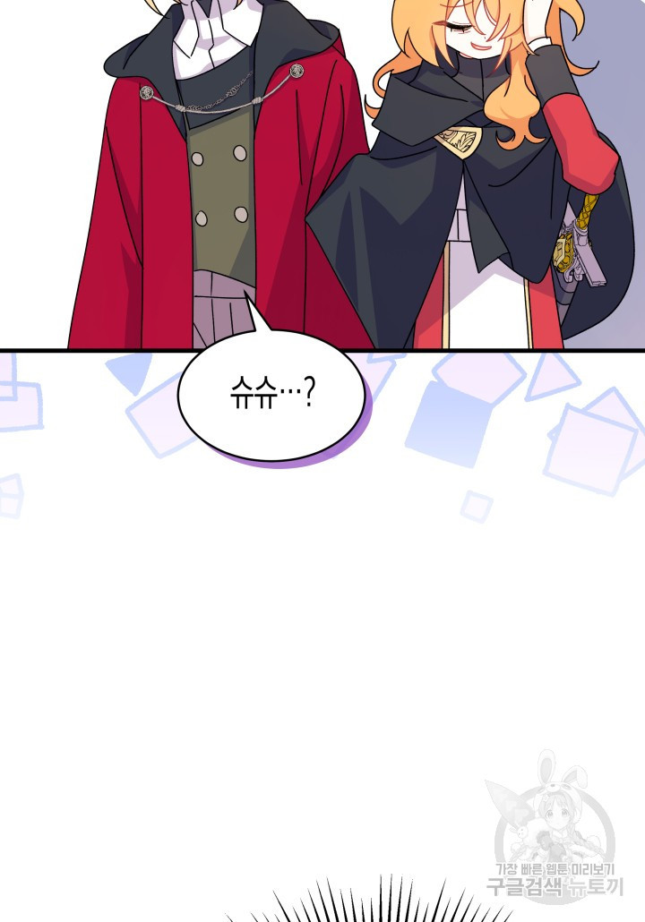 1670450602526gsgnsn15cf5.jpeg