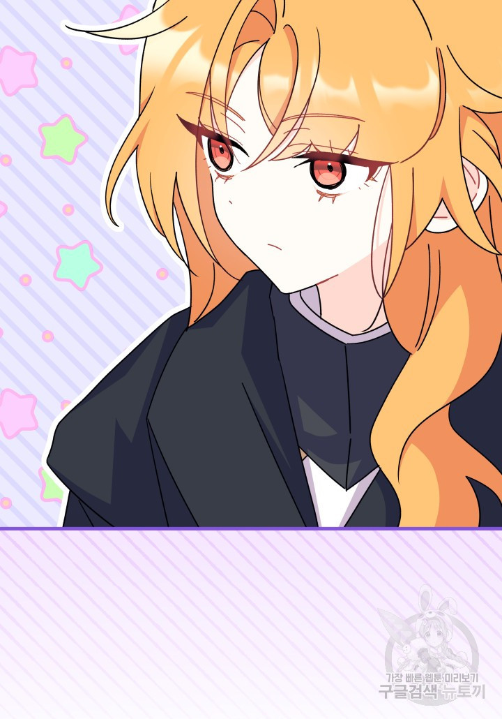 1670450610660a6rlywxides.jpeg