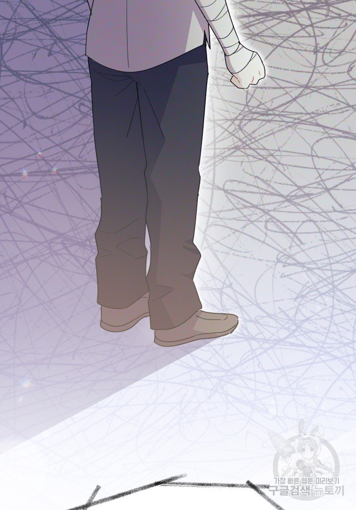 167045061172667w2epmw2ye.jpeg
