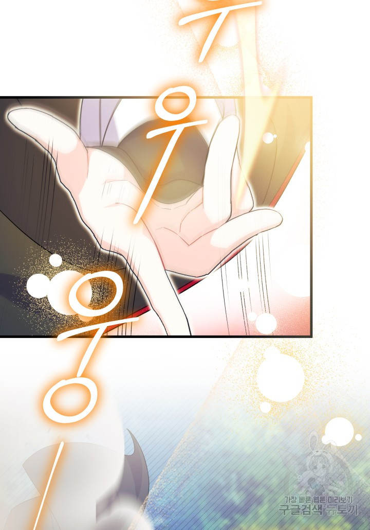 1670450660420i42hfr6kwc.jpeg