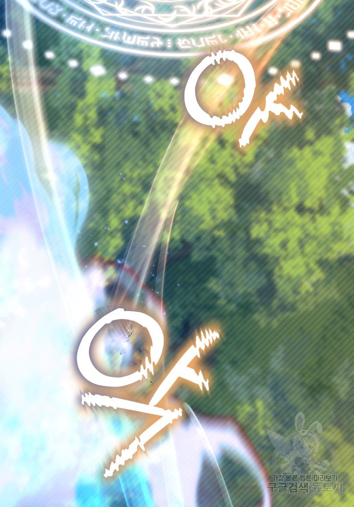 16704506607261iy5p1wt881.jpeg