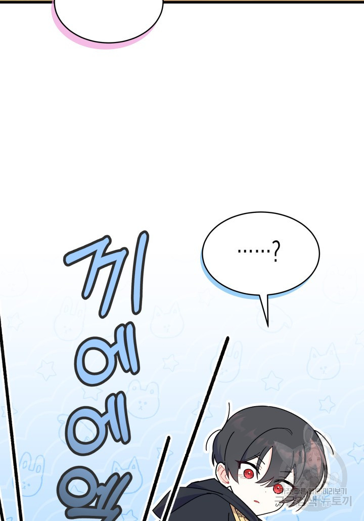 1670450919973wyqamz11zok.jpeg