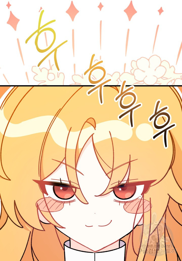 1670450923925sf59uq4l7ss.jpeg