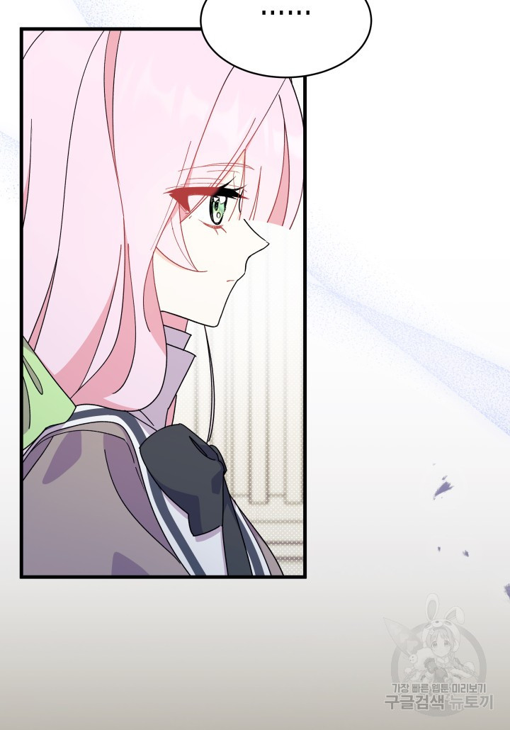 1670450932412995spvuuvgn.jpeg