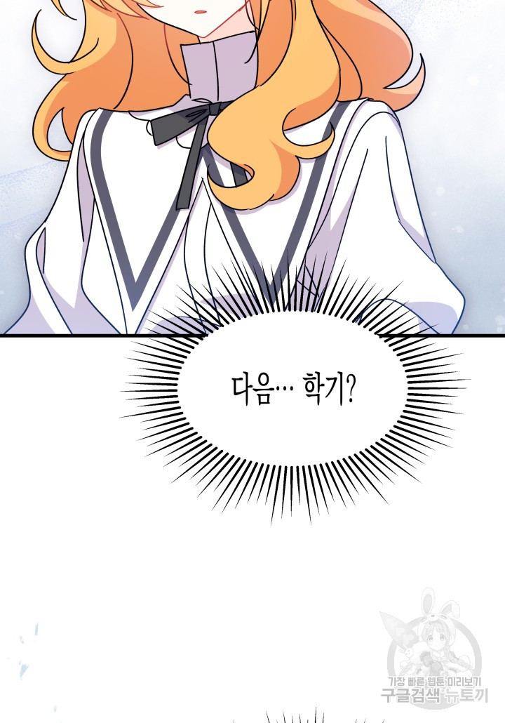 1670450944118ib7gvpjxu9.jpeg