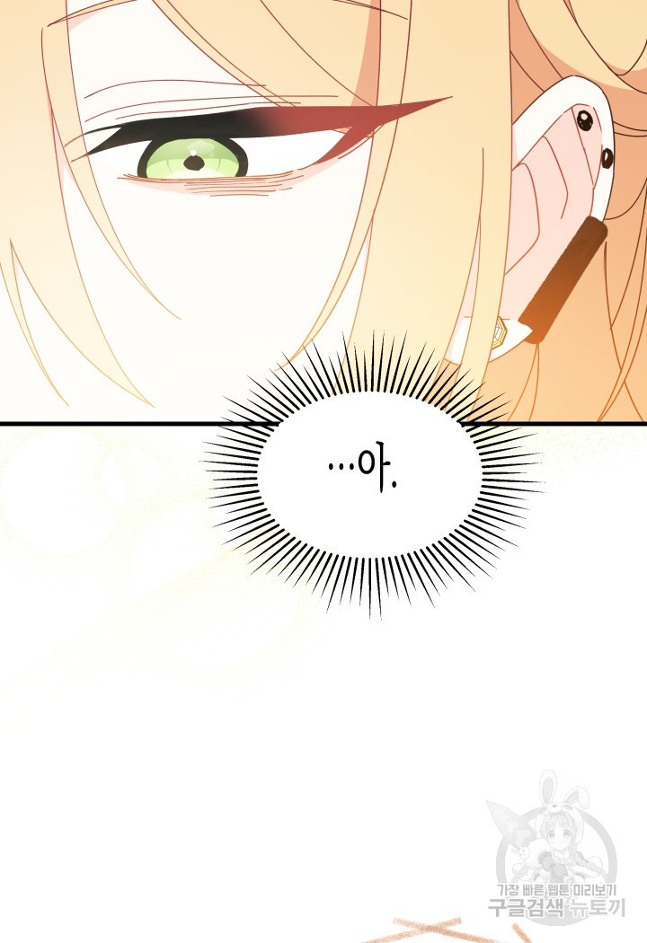 167045097769902ermjimlme.jpeg