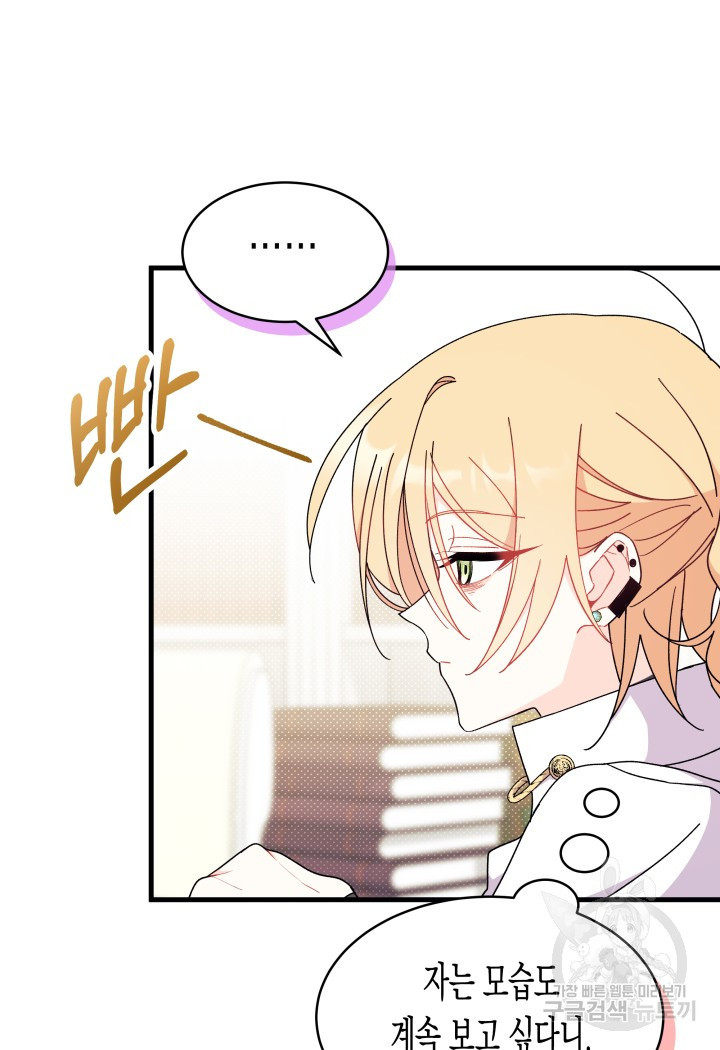 1670450980627ilszzbsd3ue.jpeg