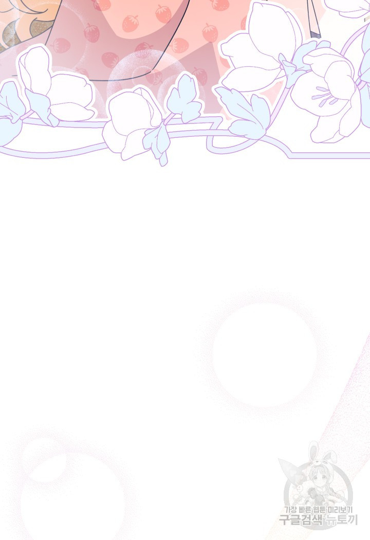 1670450981261f7a0tp2j3xk.jpeg