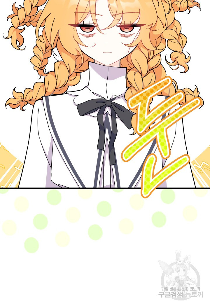 1670450981733yxubi4bgzc.jpeg