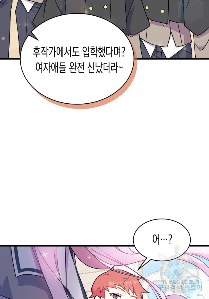 1670449031683auxuwgpv72g.jpeg