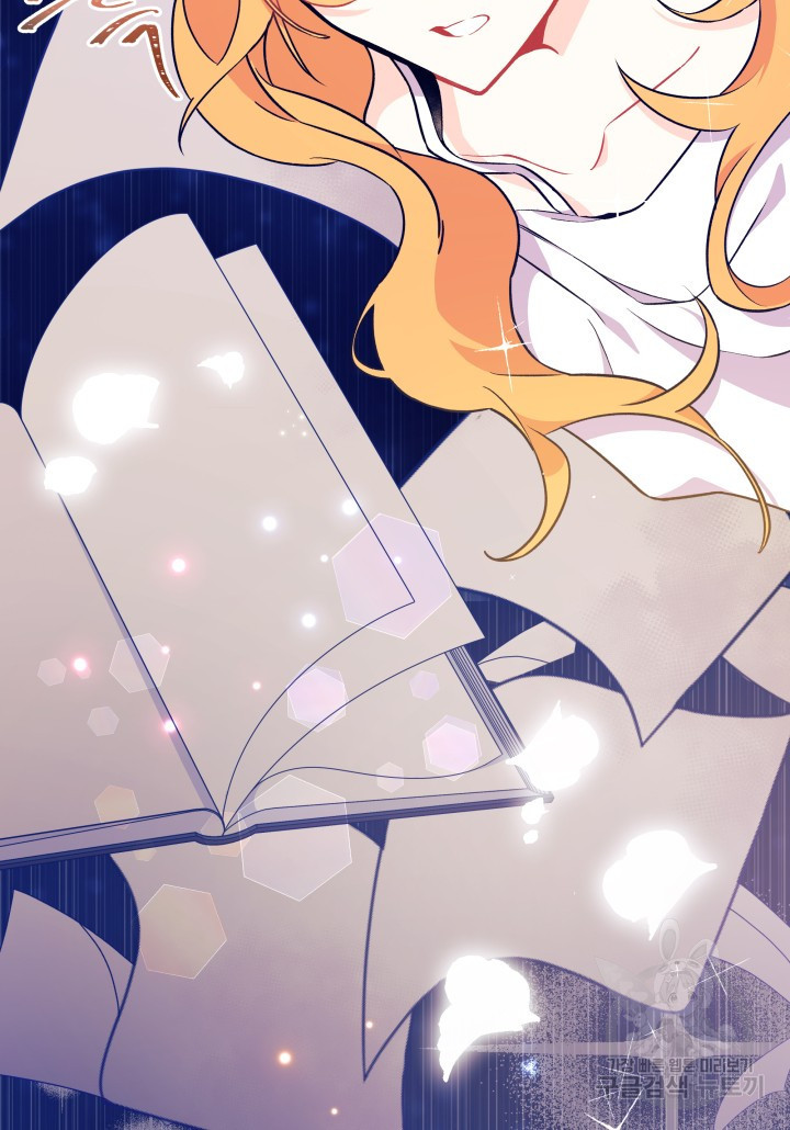 1670449046790esk6h1bpduc.jpeg