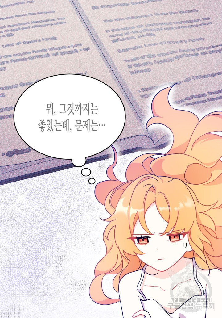 1670449048024u9op5i8ky.jpeg