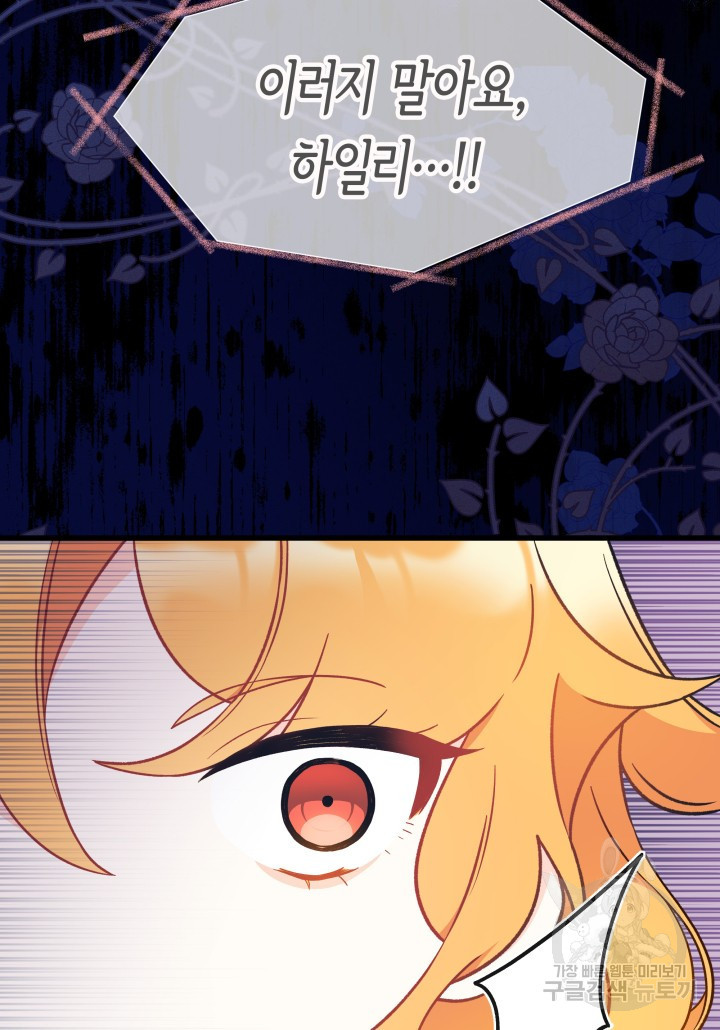 16704490503188bxyo86gyys.jpeg
